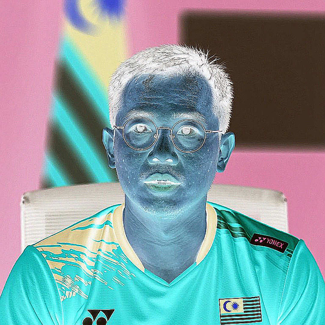 Asian Games 2026: The Day Indian Badminton Left the Arena Without a Single Individual Medal Asian Games 2026: The Day Indian Badminton Left the Arena Without a Single Individual Medal