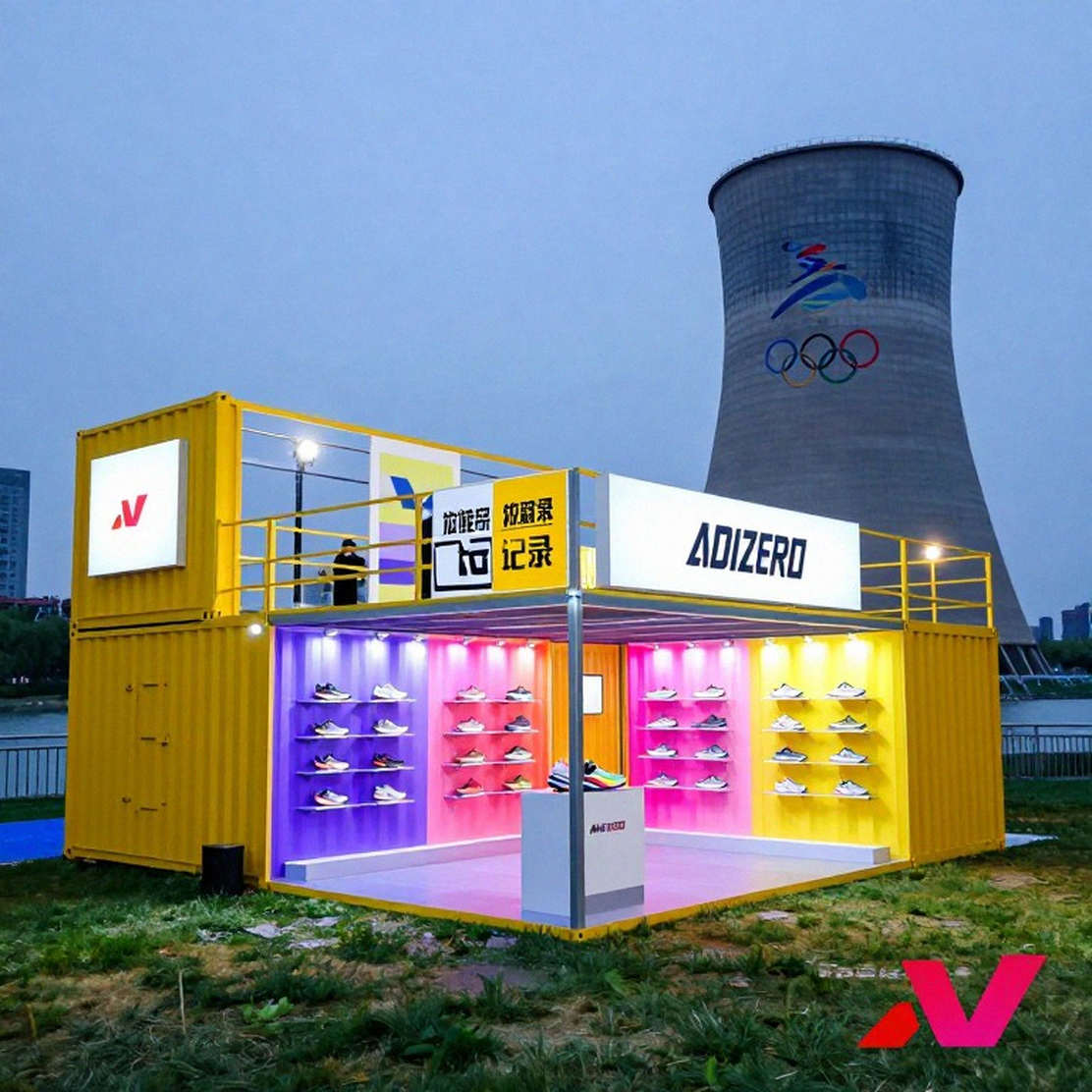 Puripol Boonson phá kỷ lục châu Á, Chen Yujie xô đổ kỷ lục Đại hội 24 năm: điền kinh châu Á bước vào kỷ nguyên chuyển giao thế hệ