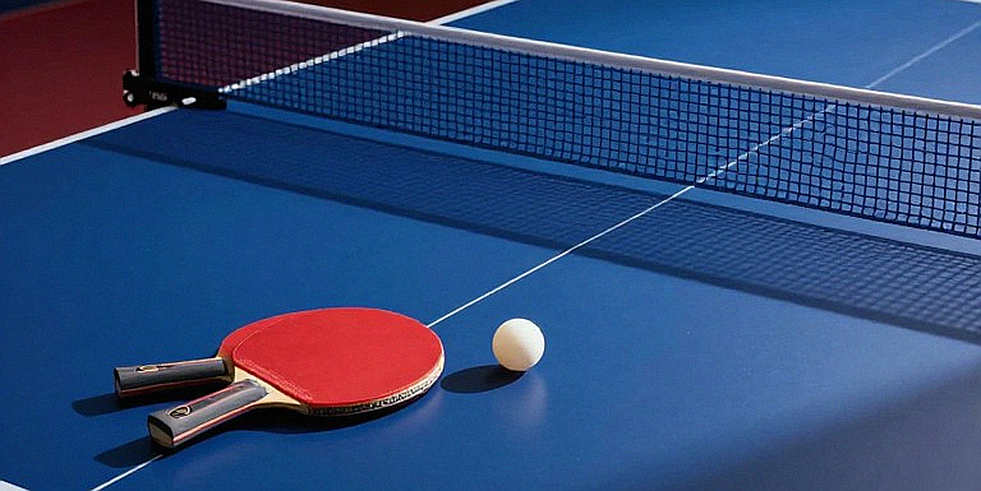 Vietnamese Table Tennis King: When Data Is Empty and Lessons from the Limits of Analysis Vietnamese Table Tennis King: When Data Is Empty and Lessons from the Limits of Analysis