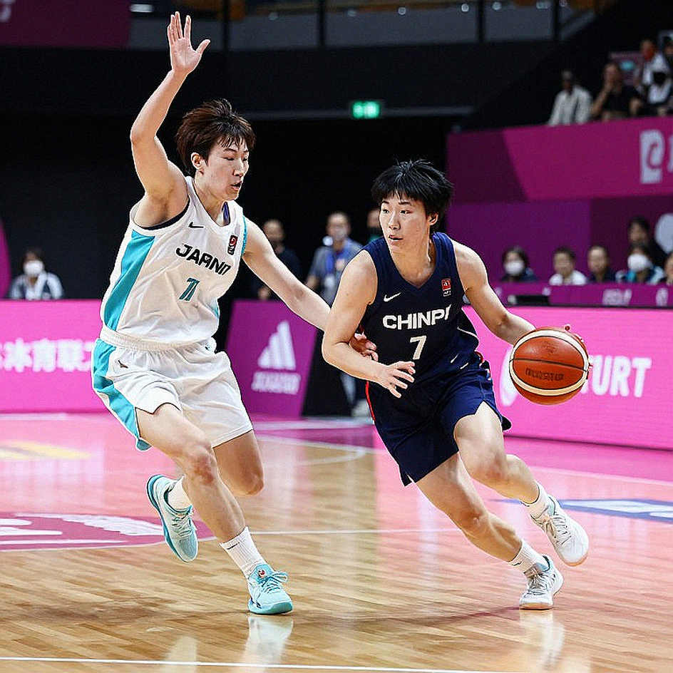 V.League và khoảng trống dữ liệu: Bóng đá Việt Nam cần một nền văn hóa quy trình