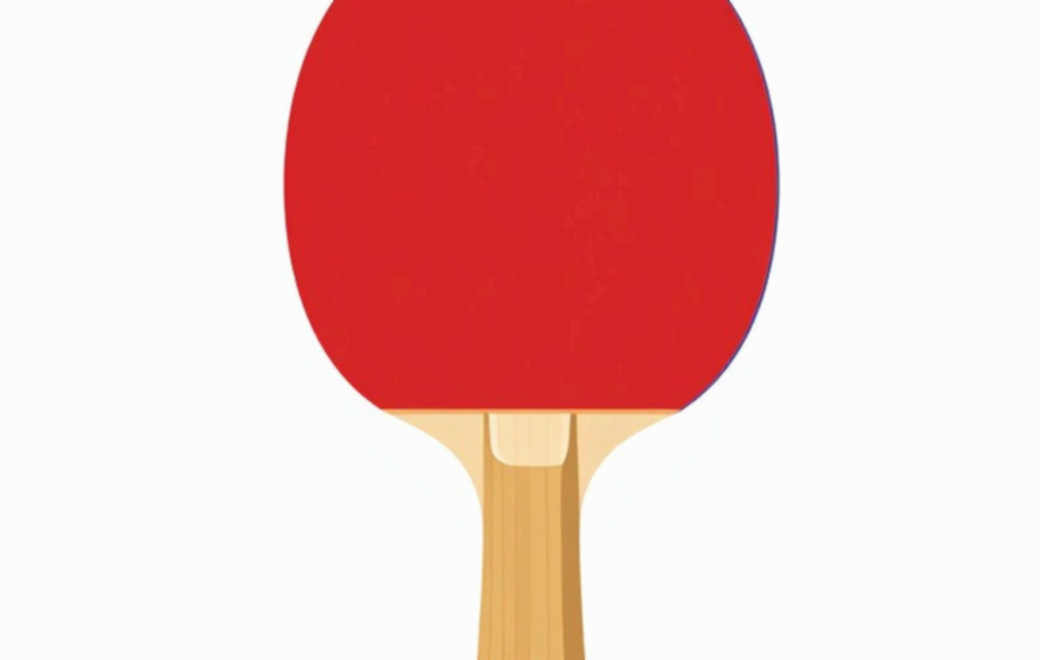Asian Games 2026: Paritosh Reaches Puyo Puyo Champions Quarter-Finals via Group B Third-Place Slot Asian Games 2026: Paritosh Reaches Puyo Puyo Champions Quarter-Finals via Group B Third-Place Slot