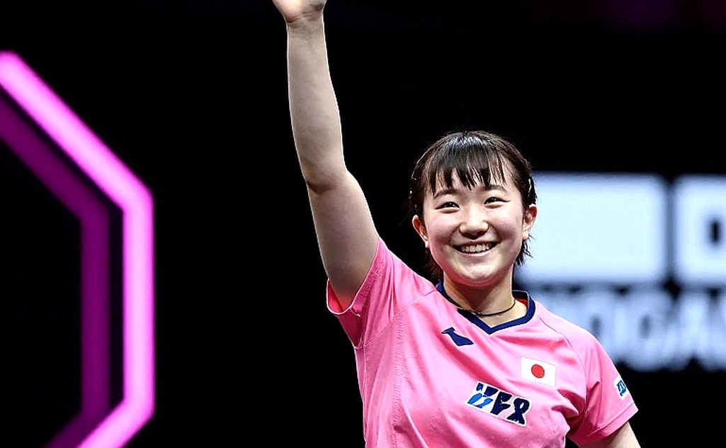 Set 12-10 ở Thâm Quyến: Vết nứt trong pháo đài đôi nam Trung Quốc