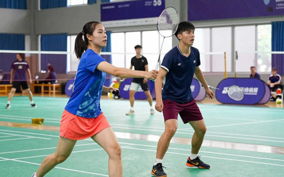 Asian Games 2026: Ấn Độ, bài toán tập trung huy chương và cái bẫy của con số 20