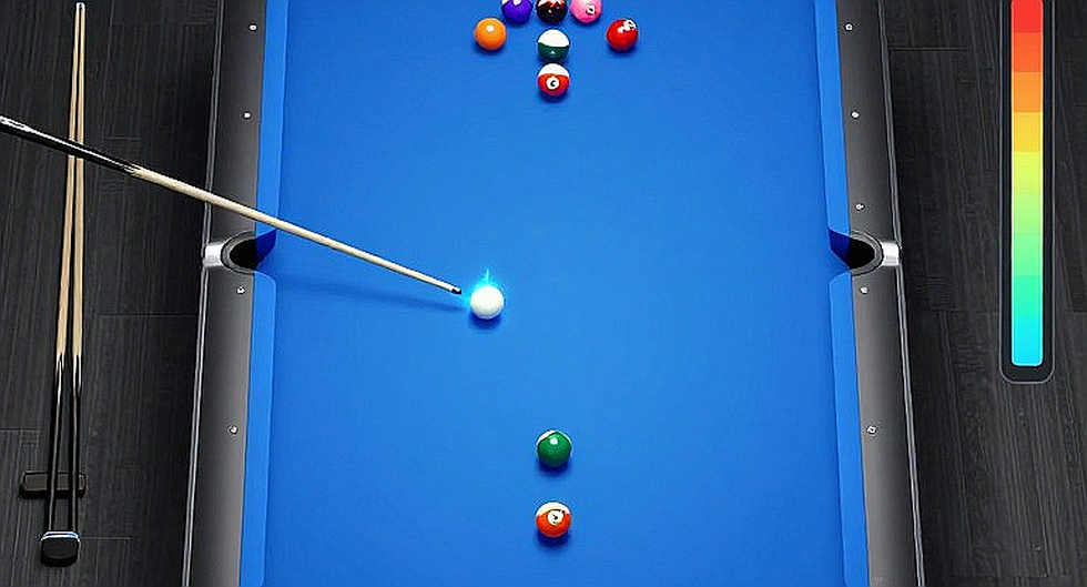 Poteet thắng Alabama 9-Ball Open từ nhánh thua, Chohan thống trị One Pocket tại Mobile
