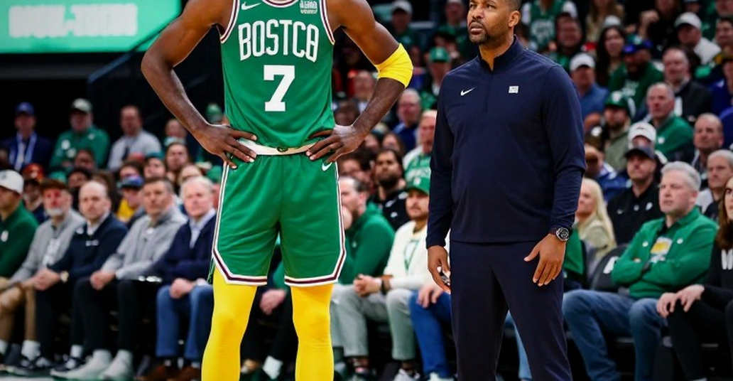 57-56: Khi Hy Lạp giành huy chương đồng EuroBasket 2026 bằng một trận đấu mà không ai muốn đọc lại