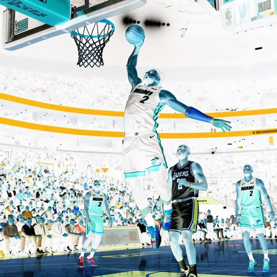 Tristan Vukcevic: Ba rebounds, 34,7% ném ba và khoảng trống dữ liệu không ai lấp