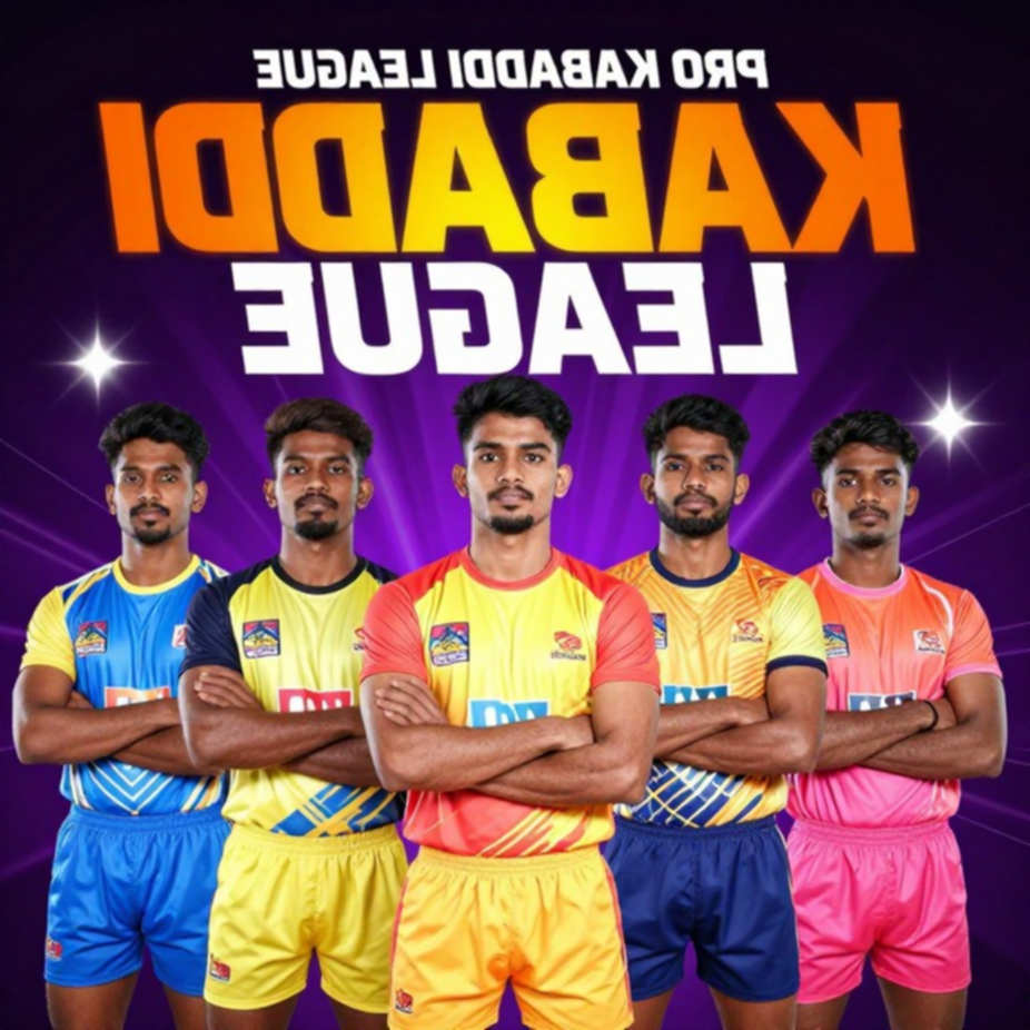 Champions Shanghai 2026: Bốn đại diện VCT Trung Quốc trắng tay tuần đầu — Thảm họa 1-13 và bài toán độ sâu đội hình