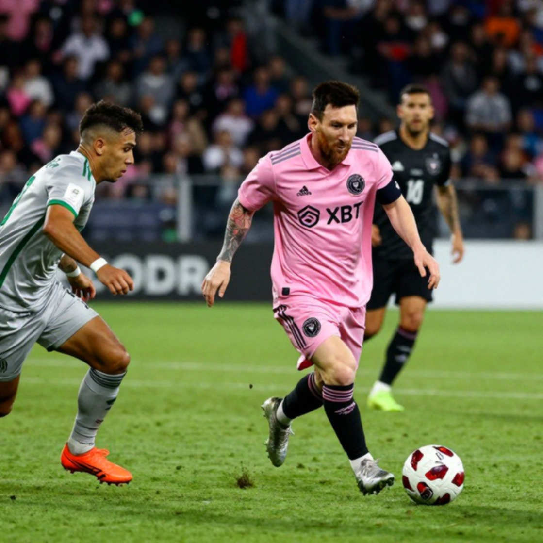 Lê Giang Patrik, tuổi 34 và hai vòng xoáy của đội tuyển Việt Nam ở FIFA ASEAN Cup 2026