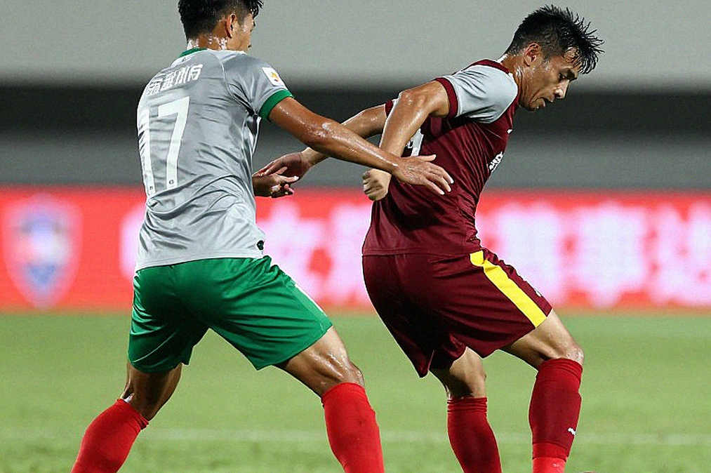 Nine Sedimentary Layers of Vietnamese Youth Football: What Actually Creates a Talent? Nine Sedimentary Layers of Vietnamese Youth Football: What Actually Creates a Talent?