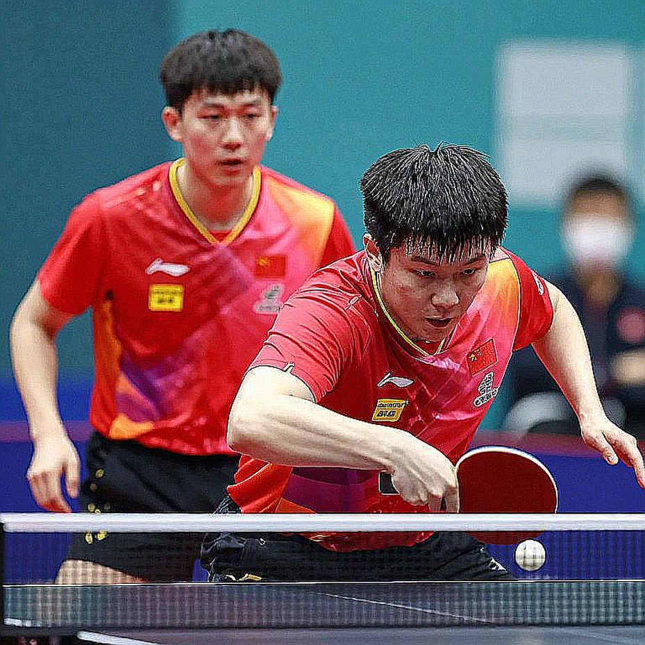 U.S. Open 2026: 118 nội dung và khoảng trống mà bảng thành tích không nói