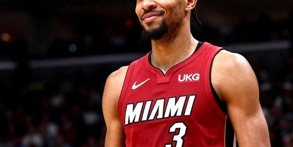 Valencia ký Nikola Mirotic: Tuổi 35, một mũi giãn cách và khoảng trống không ai lấp