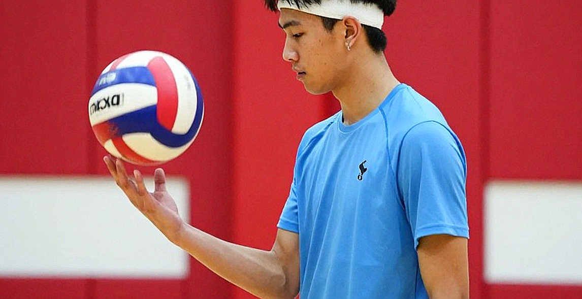 Chín ô trống trong bảng phân tích: điều bóng chuyền Việt Nam đang lấp bằng niềm tin Chín ô trống trong bảng phân tích: điều bóng chuyền Việt Nam đang lấp bằng niềm tin