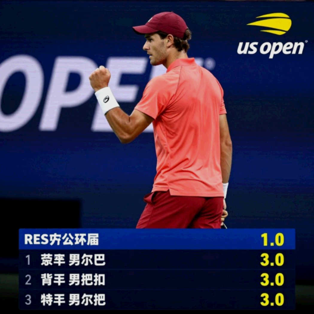 Jack Draper Closes Out 2026: The Left Arm, the Ranking Maths, and the Gap in British Tennis Jack Draper Closes Out 2026: The Left Arm, the Ranking Maths, and the Gap in British Tennis