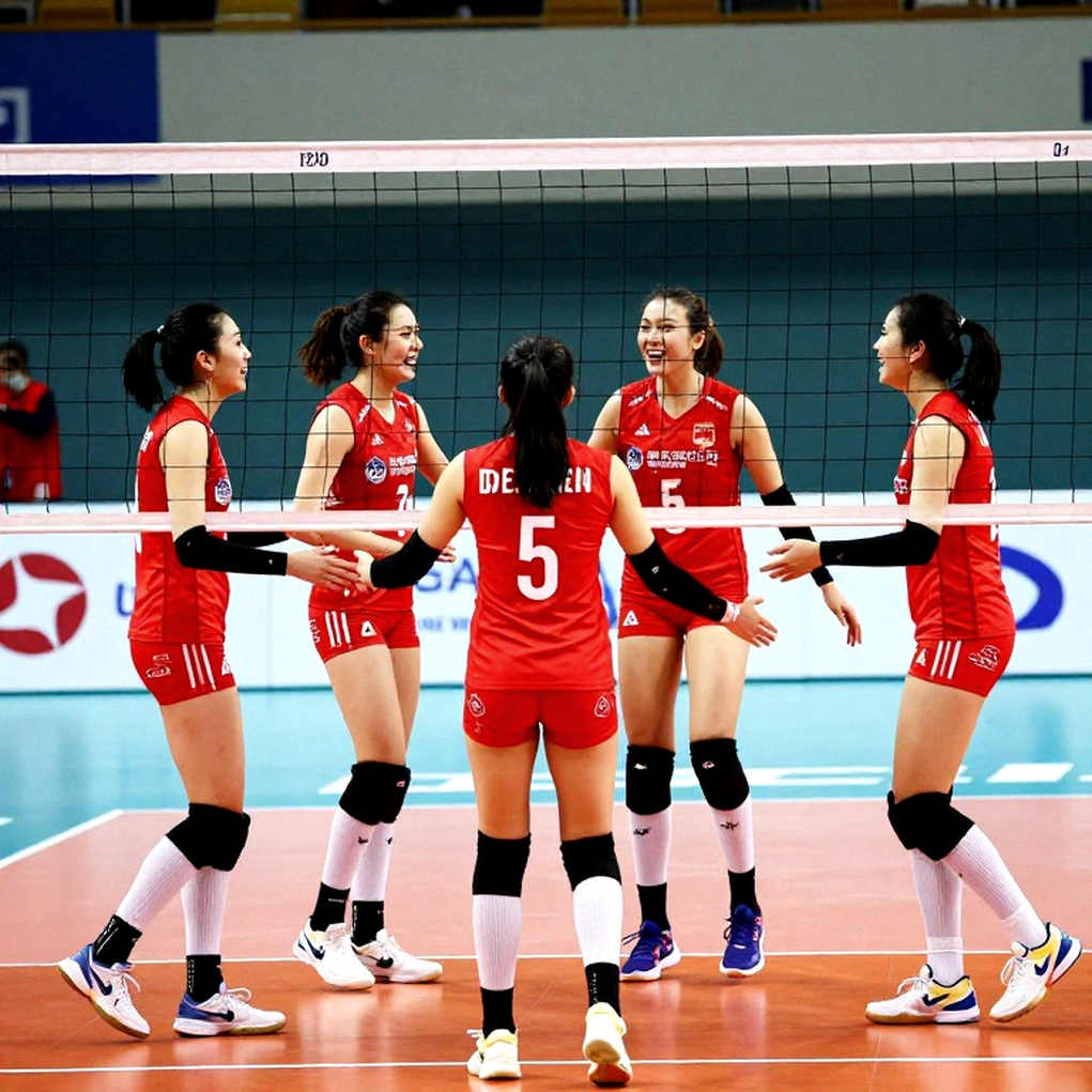 Tiếng giày trên sân Lạch Tray: Những kẻ bị lãng quên và dòng chảy ngầm của V.League