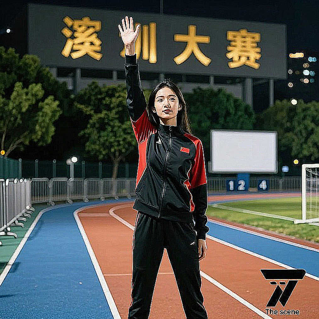 Mai Trung and Dan Quyet: 10 Meters on the Nghe An Coastal Course Mai Trung and Dan Quyet: 10 Meters on the Nghe An Coastal Course