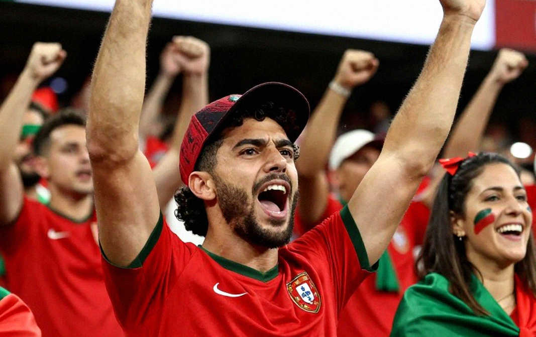 The Football Data Pipeline and the Zócalo Slip: When a Political Rally Slipped Into the Analytics Sheet