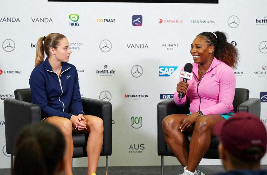 Sabalenka và cuộc săn lùng danh hiệu Grand Slam còn dang dở: Sáu năm liên tiếp, nhưng vẫn thiếu một mảnh ghép
