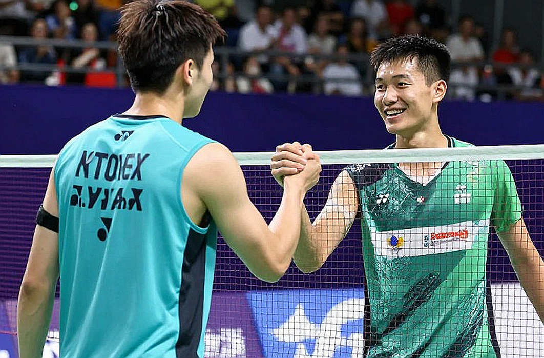 Điều khoản giải phóng, quỹ lương và 214 trận dữ liệu: đọc kỳ chuyển nhượng bằng những con số xấu xí