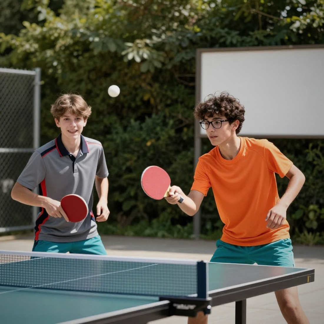 Hạt giống mọc trên đất lạnh: Czech Open 2026 và cuộc trồng người thầm lặng của bóng bàn châu Âu Hạt giống mọc trên đất lạnh: Czech Open 2026 và cuộc trồng người thầm lặng của bóng bàn châu Âu