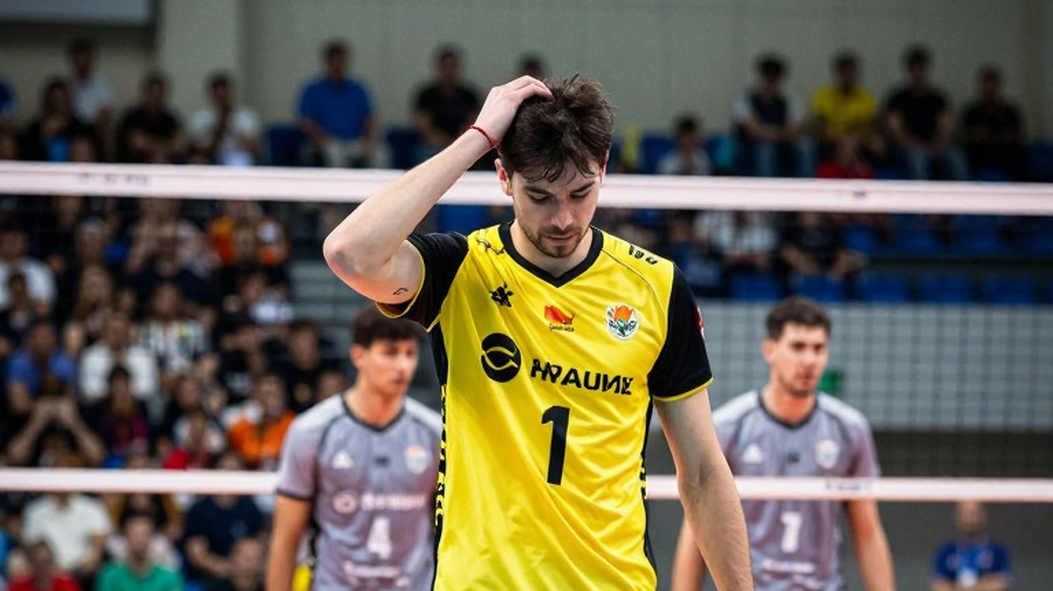Indonesia thua Đài Bắc Trung Hoa 0-3 tại Asian Games 2026: đường cong 15-20-11 và cái cạn của một hệ thống