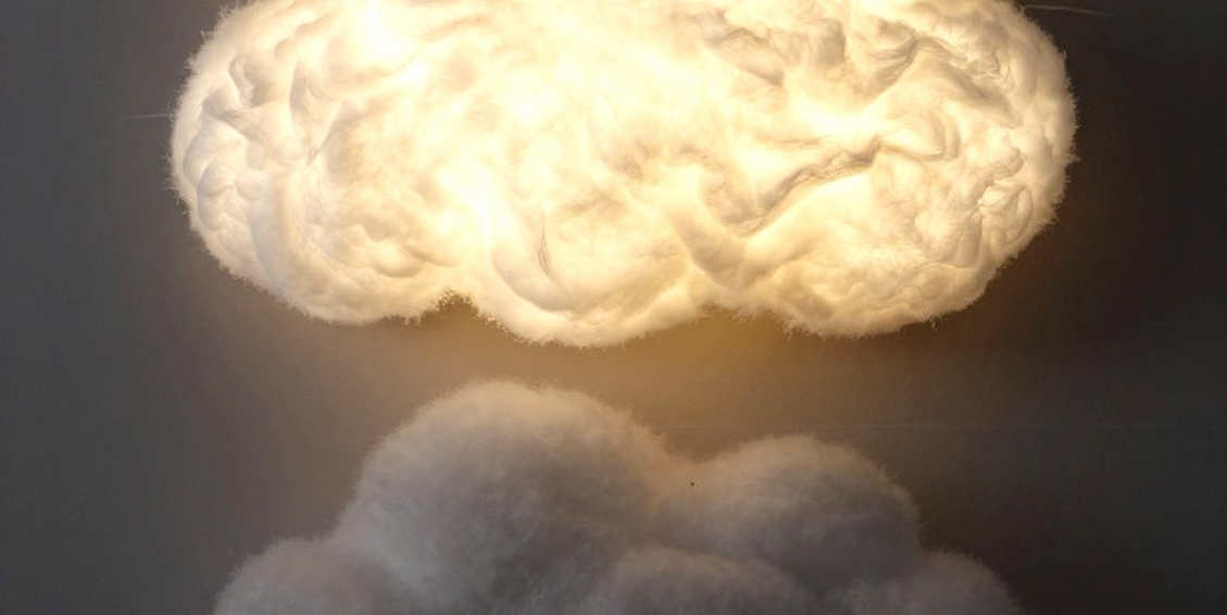 Châu Ngọc Tuyết Sang và Asiad 2026: Cú đặt cửa nằm ở môn võ chưa ai viết luật