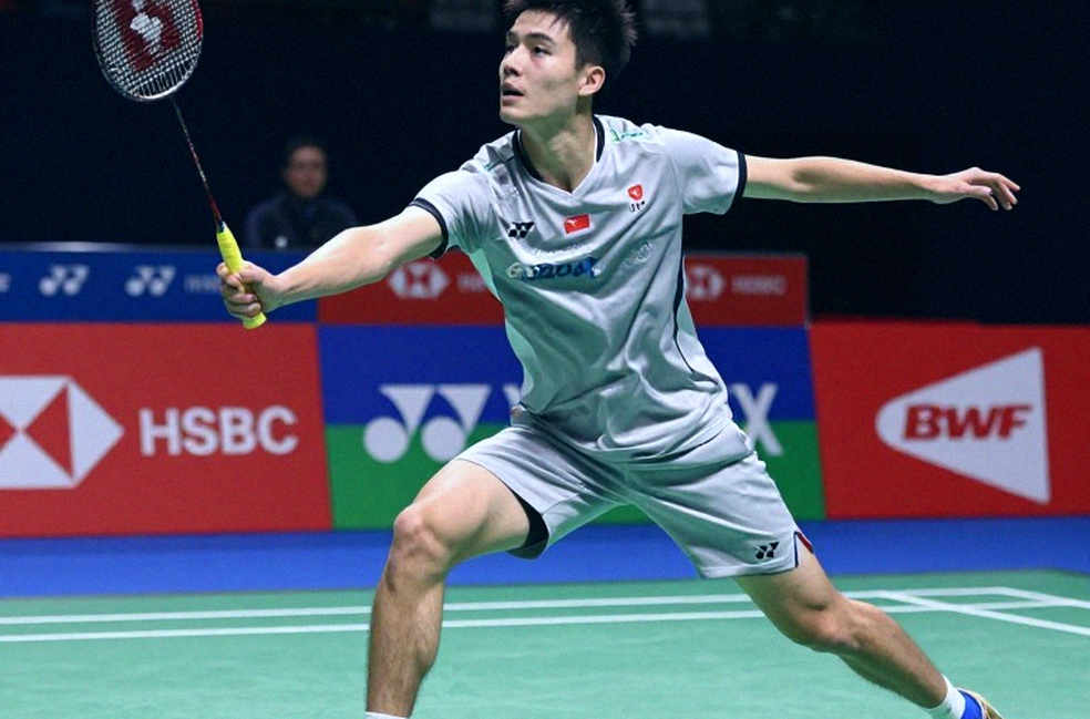 Asian Games 2026: Con đường tới chung kết của đội tuyển cầu lông nam Ấn Độ và vết nứt sau sơ đồ nhánh đấu