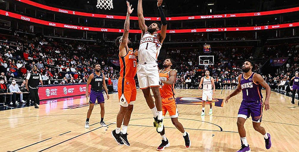 Olympiacos vẫn lên ngôi, nhưng khoảnh khắc 94-93 là lời cảnh báo đẹp nhất cho giấc mơ EuroLeague