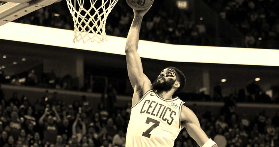 Olympiacos vẫn lên ngôi, nhưng khoảnh khắc 94-93 là lời cảnh báo đẹp nhất cho giấc mơ EuroLeague