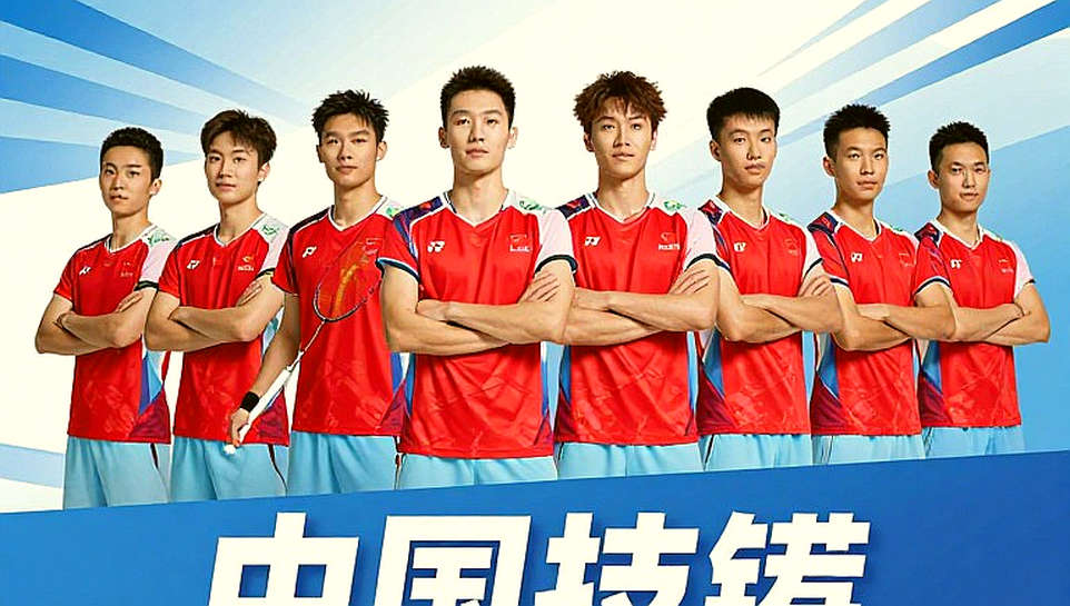 Lakshya Sen và lộ trình HCV Asian Games 2026: Khi bảng dữ liệu vẽ một con đường khác