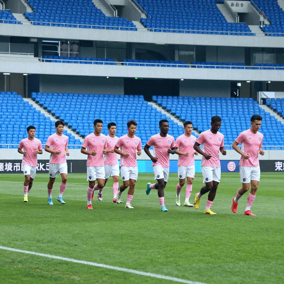 U23 Việt Nam và bài toán 27 cú sút trước U23 Philippines