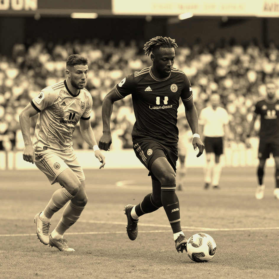 U23 Việt Nam và bài toán 27 cú sút trước U23 Philippines