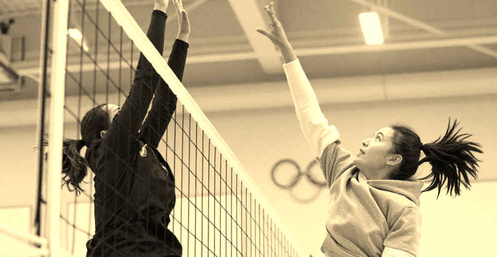 Phạm Quỳnh Hương, 46 điểm và bài toán Trung Quốc ở tứ kết ASIAD 2026 Phạm Quỳnh Hương, 46 điểm và bài toán Trung Quốc ở tứ kết ASIAD 2026