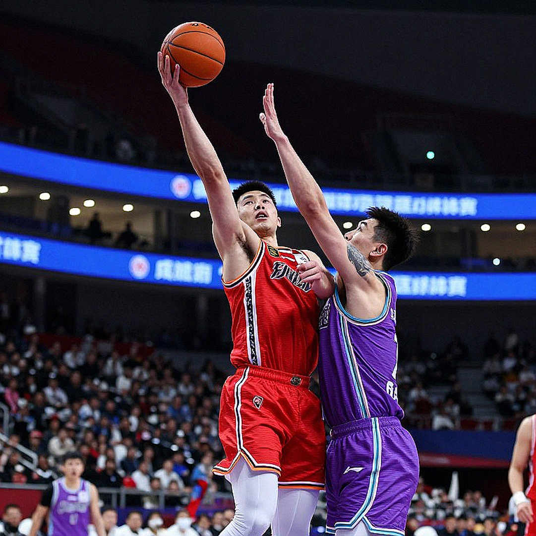 When Data Falls Silent: The Craft of Decoding Basketball Injuries in the Age of Fake News When Data Falls Silent: The Craft of Decoding Basketball Injuries in the Age of Fake News