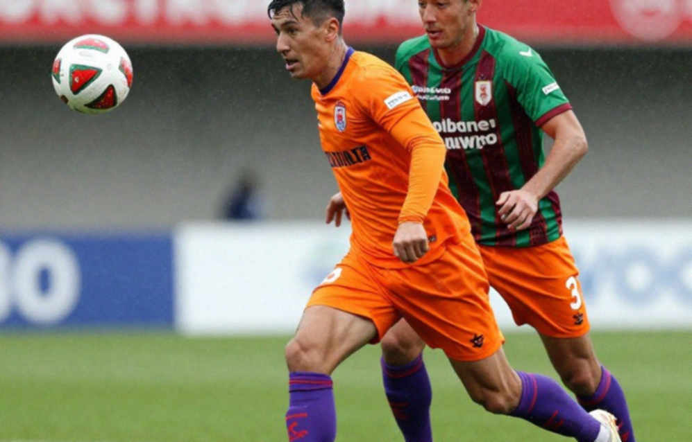 Gnabry lên đội trưởng tuyển Đức: Nhịp đập phòng thay đồ giữa cơn bão kết quả