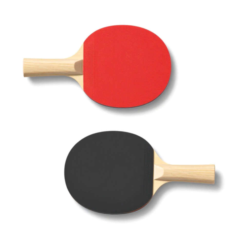 Keighley Table Tennis Centre lần đầu tuyển HLV kiêm Quản lý trung tâm: cột mốc chuyên nghiệp hóa từ đáy kim tự tháp bóng bàn Anh Keighley Table Tennis Centre lần đầu tuyển HLV kiêm Quản lý trung tâm: cột mốc chuyên nghiệp hóa từ đáy kim tự tháp bóng bàn Anh