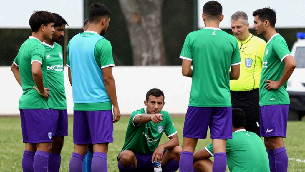 Ý và Bỉ mở màn Nations League: Mancini trở lại, Van Bommel ra mắt, hai kỷ nguyên cùng cất tiếng