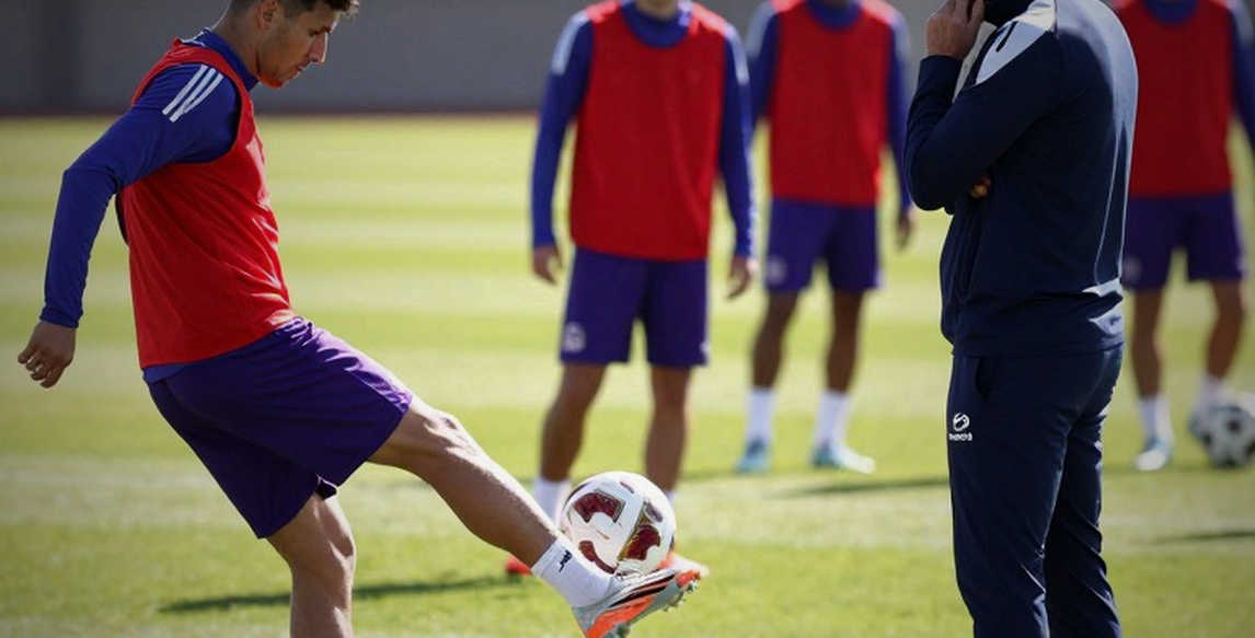 ASIAN GAMES: Tấm vé tứ kết của U23 Việt Nam và bài toán con số chưa ai kiểm tra