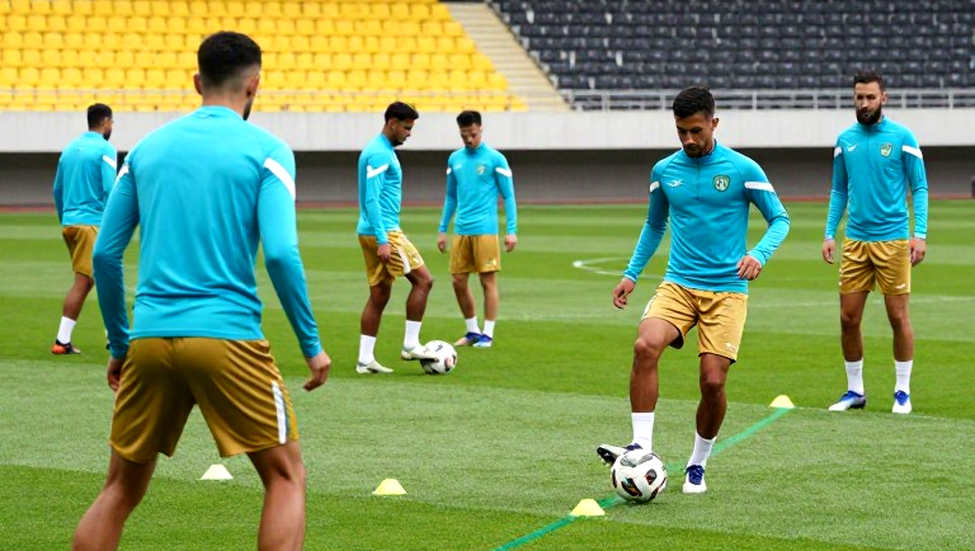 Kees Smit ký đến 2030: AZ Alkmaar không giữ chân một tài năng, họ mua lại hai năm đòn bẩy