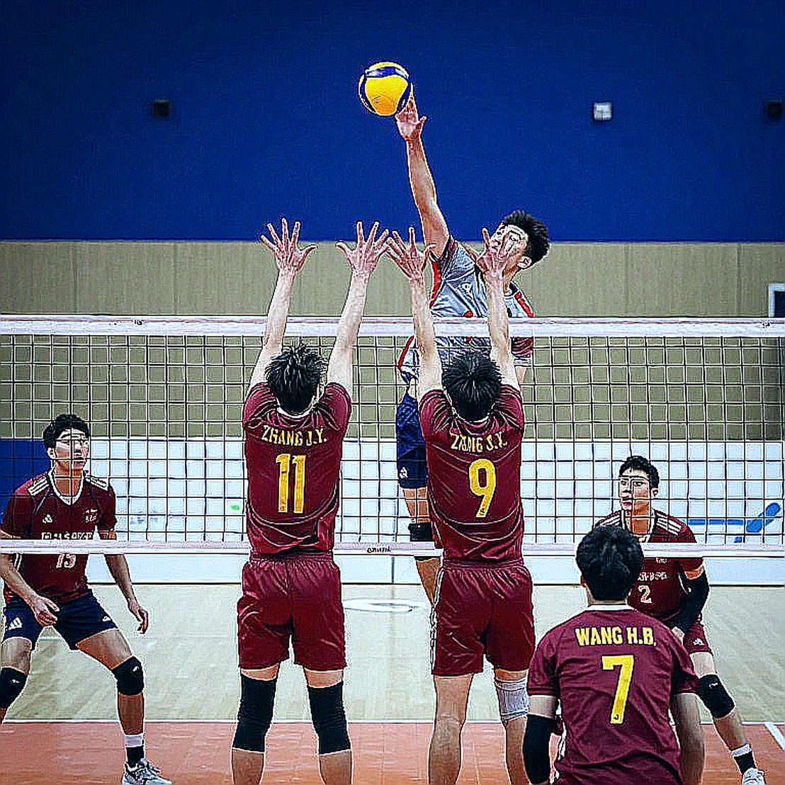 Aichi-Nagoya 2026: 17.000 vận động viên, 2.000 suất vượt dự kiến và lời xin lỗi của ban tổ chức Asian Games Aichi-Nagoya 2026: 17.000 vận động viên, 2.000 suất vượt dự kiến và lời xin lỗi của ban tổ chức Asian Games