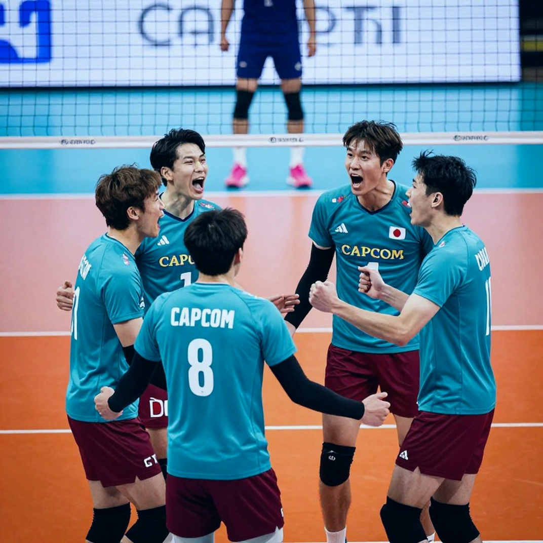 Asiad 20: Đọc ba dấu vết cơ thể sau tấm huy chương vàng của bóng chuyền nữ Trung Quốc Asiad 20: Đọc ba dấu vết cơ thể sau tấm huy chương vàng của bóng chuyền nữ Trung Quốc