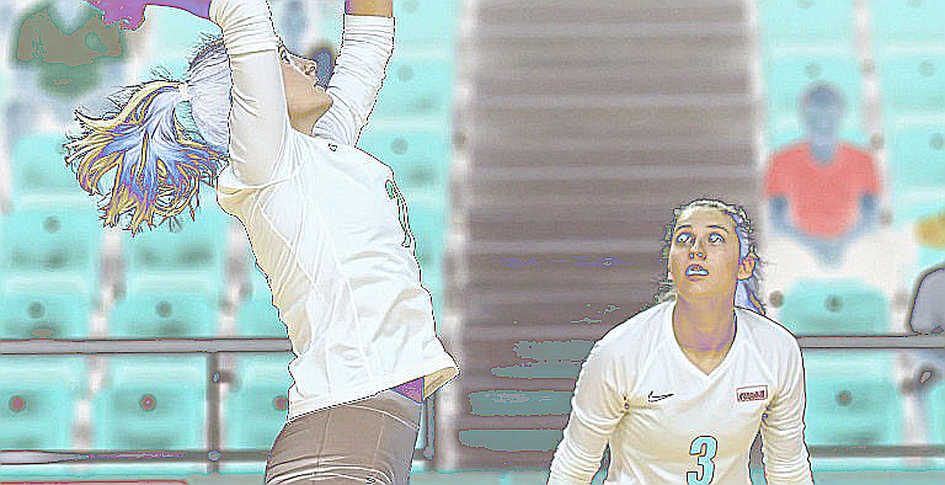 Asiad 20: Đọc ba dấu vết cơ thể sau tấm huy chương vàng của bóng chuyền nữ Trung Quốc Asiad 20: Đọc ba dấu vết cơ thể sau tấm huy chương vàng của bóng chuyền nữ Trung Quốc