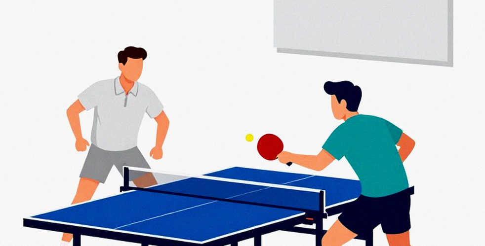 VIRESA nắm bản quyền esports ASIAD 20: Đọc thẩm quyền bằng cấu trúc ba tầng VIRESA nắm bản quyền esports ASIAD 20: Đọc thẩm quyền bằng cấu trúc ba tầng