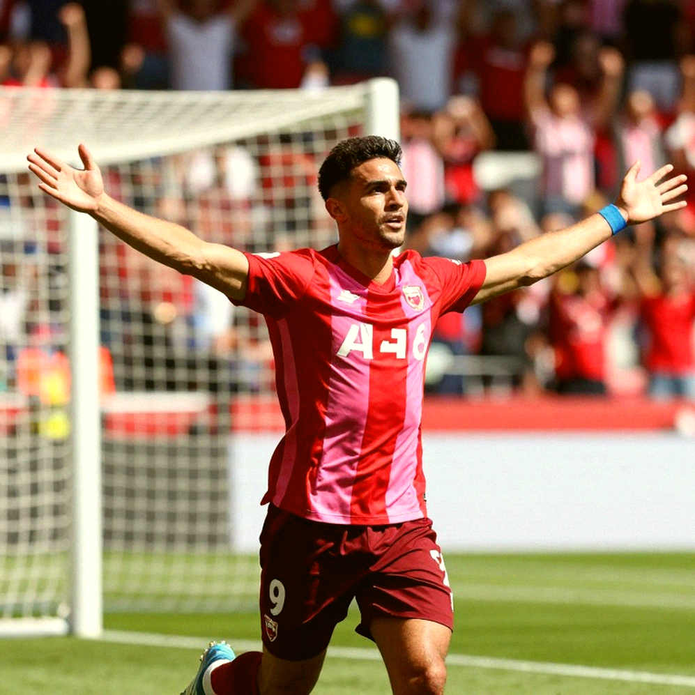 Indonesia vs Malaysia in Jakarta: Three Points Are Not Equal, and Only One Final Ticket