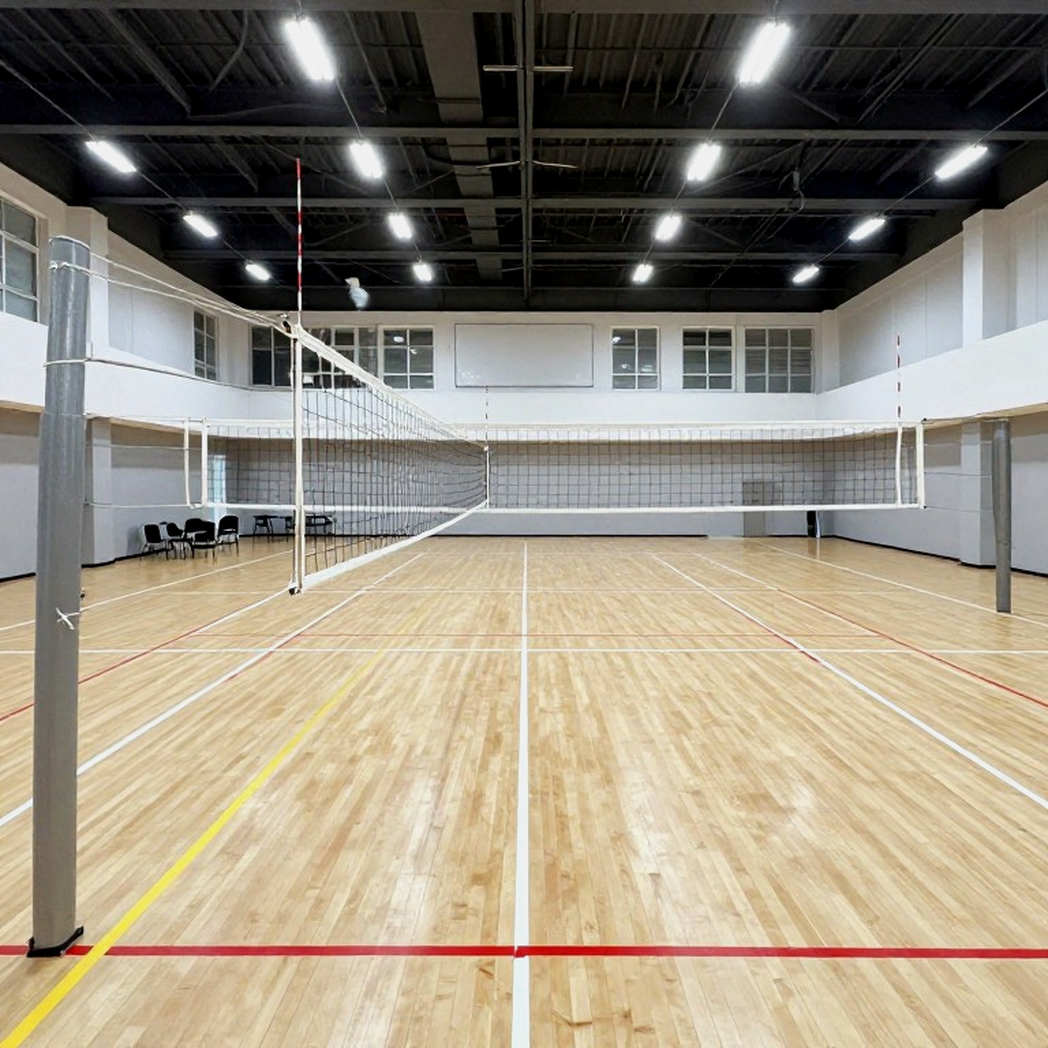 Tận cùng của nỗi cô đơn: Indonesia xếp thứ 6 ASIAD 2026 sau trận thua Đài Loan Trung Hoa