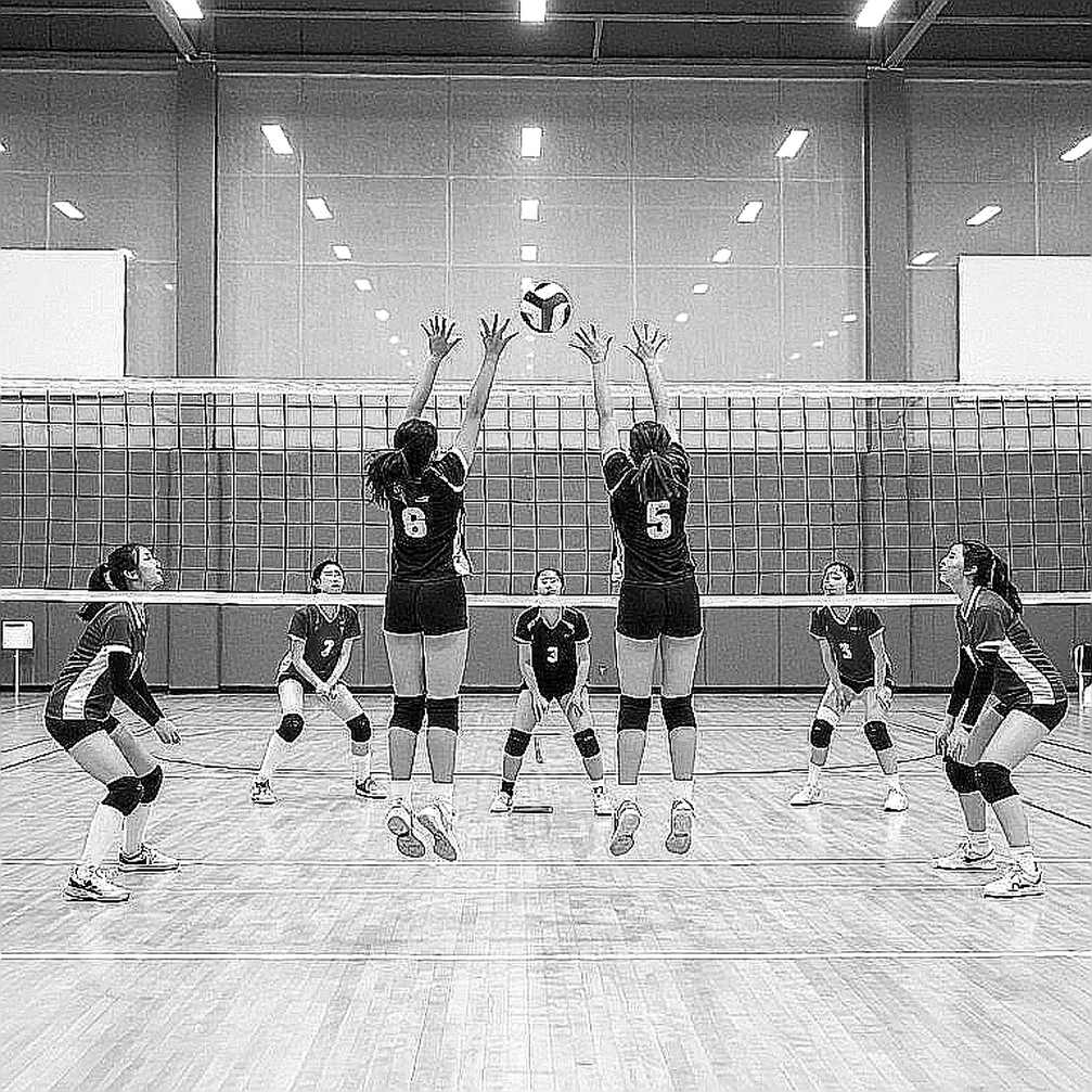 Vietnamese Women's Volleyball: From Regional Peak to Structural Limits on the World Stage Vietnamese Women's Volleyball: From Regional Peak to Structural Limits on the World Stage
