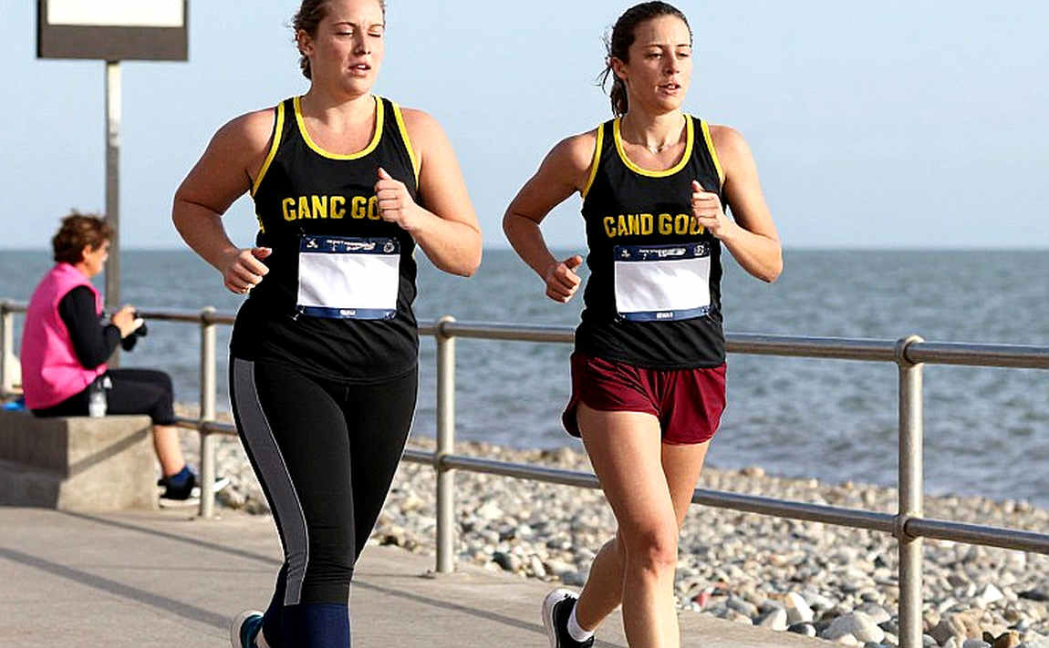 Global Gate Ha Long ESG++ Marathon 2026: 3 km, 10 km, 21 km và một kỷ lục chưa ai kiểm chứng