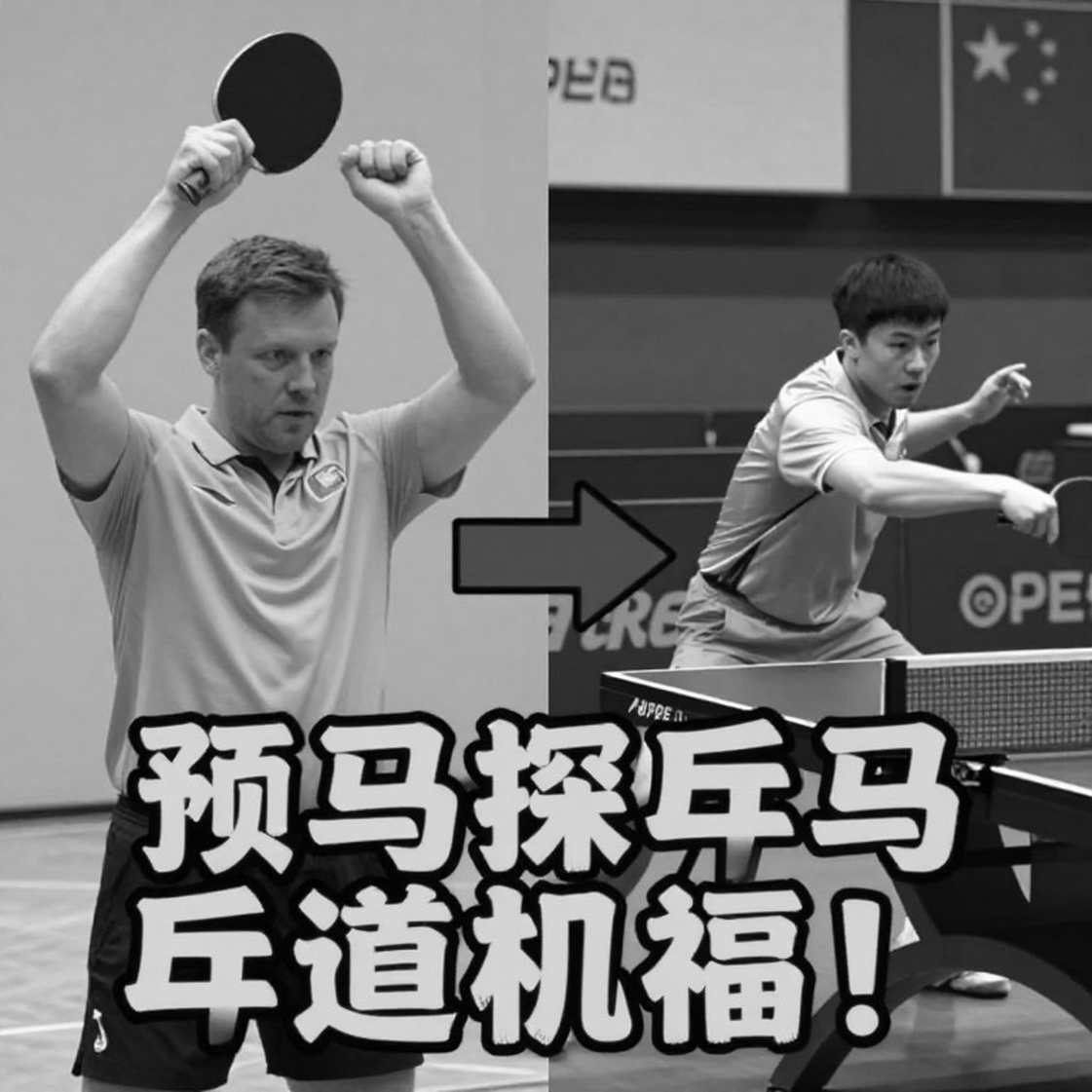 Đằng sau cú đúp U21 của Bồ Đào Nha tại Belgium Open 2026: Một thước phim về khoảng cách lứa
