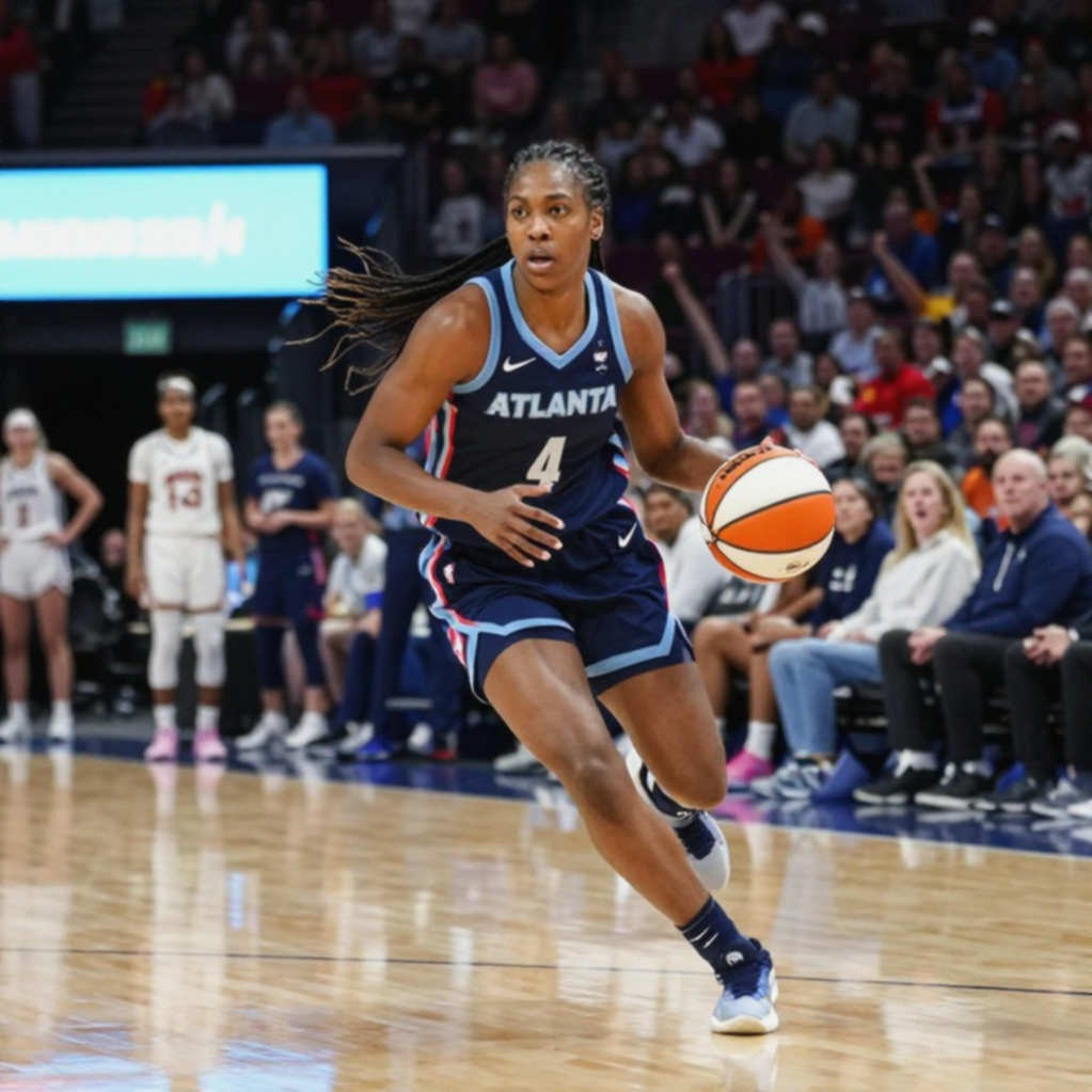 Timberwolves tuyên bố đổi chất: LaMelo cạnh Ant, Gobert thắng thầm, nhưng một lỗ hổng chưa được lấp