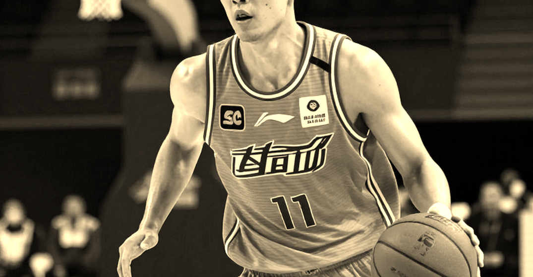 Timberwolves tuyên bố đổi chất: LaMelo cạnh Ant, Gobert thắng thầm, nhưng một lỗ hổng chưa được lấp Timberwolves tuyên bố đổi chất: LaMelo cạnh Ant, Gobert thắng thầm, nhưng một lỗ hổng chưa được lấp
