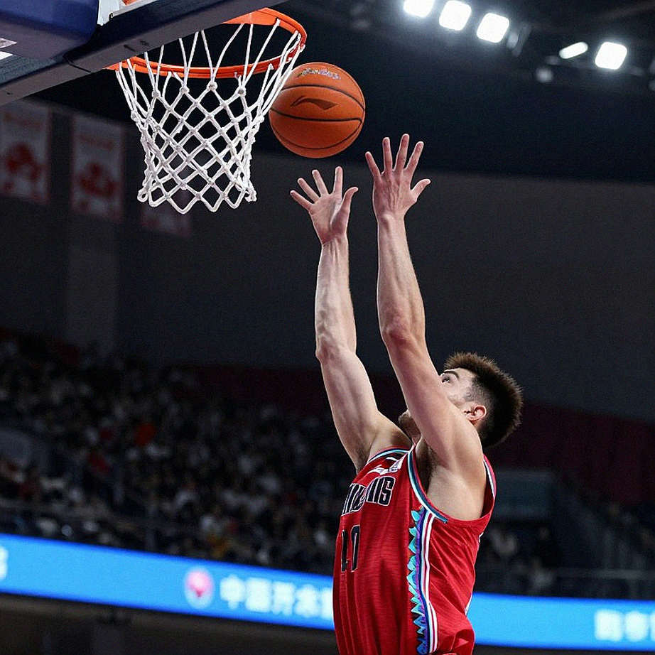 Timberwolves tuyên bố đổi chất: LaMelo cạnh Ant, Gobert thắng thầm, nhưng một lỗ hổng chưa được lấp Timberwolves tuyên bố đổi chất: LaMelo cạnh Ant, Gobert thắng thầm, nhưng một lỗ hổng chưa được lấp